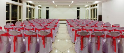 Multipurpose Hall hirashree-lake-city-apartment-phase-iii Multipurpose Hall