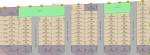 Layout Plan  madhuvan-homes Layout Plan