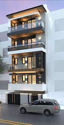 Elevation