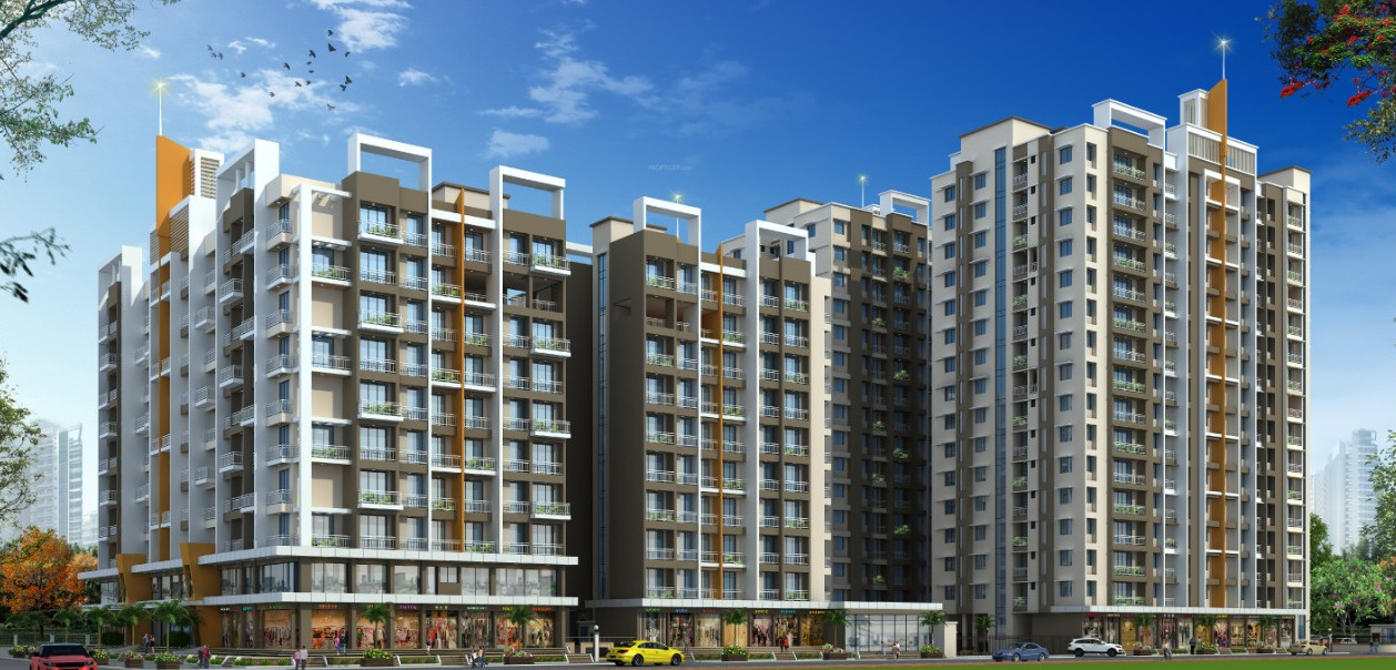  infinity phase 2 Elevation