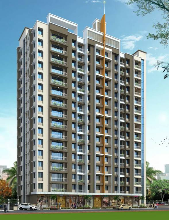  infinity phase 2 Elevation