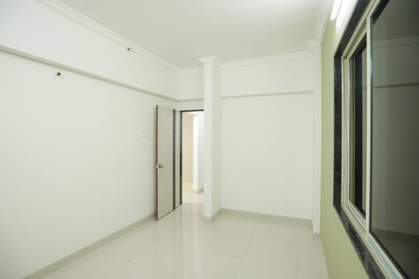  infinity-phase-2 Bedroom