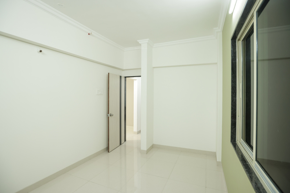  infinity phase 2 Bedroom