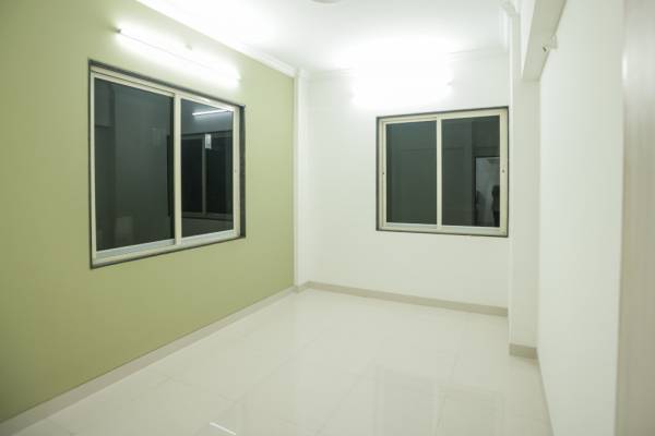  infinity-phase-2 Living Area