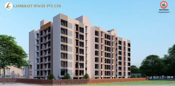  sawantwadi-enclave Elevation