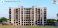 Landkraft Spaces Private Limited Sawantwadi Enclave