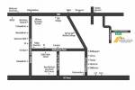  eshwar-avenue Location Plan