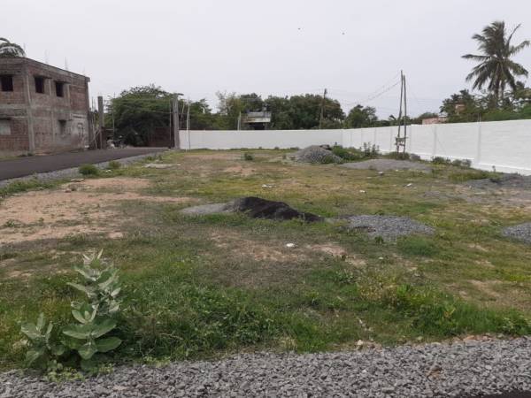  eshwar-avenue Elevation