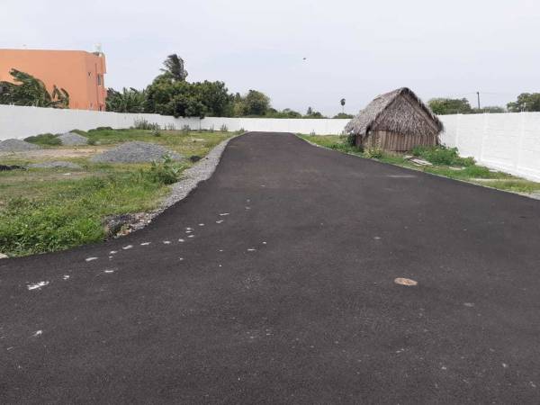  eshwar-avenue Internal Roads