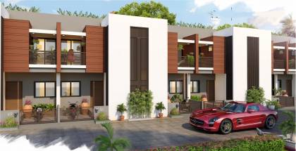  shree-krishna-gokul Elevation