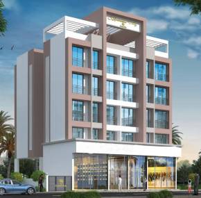  kalpavruksha-valley Elevation