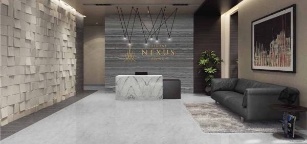  crescent-nexus-ascent Others