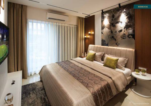  crescent-nexus-ascent Bedroom