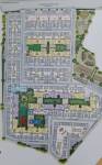 Master Plan  in-town Master Plan