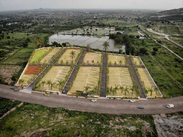  bhongir-pride Elevation