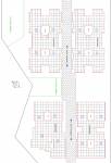 Layout Plan  schsl Layout Plan