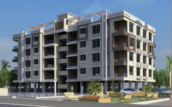 Elevation schsl Elevation