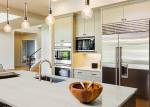 Kitchen mainOther of GP Elegant Castle