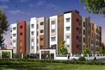 Vigneshvara Homes Sky