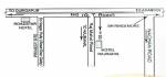 Location Plan  casabela-apartment Location Plan