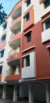 Elevation  casabela-apartment Elevation