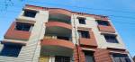 Elevation  casabela-apartment Elevation