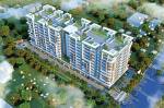 Elevation sukra Elevation