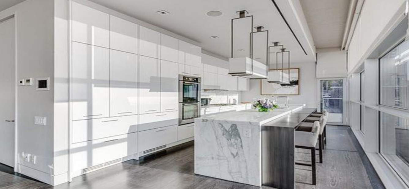  sukra Kitchen