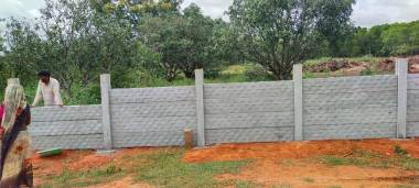 Elevation gardenia Elevation