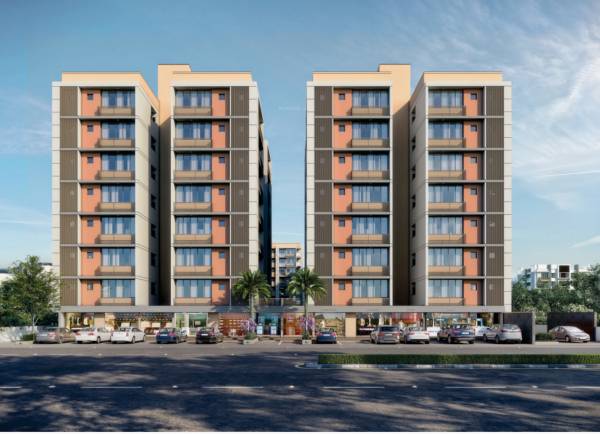  melbourne-lifestyle Elevation