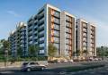 Sai Buildcon Gandhinagar Melbourne Lifestyle Block A To I