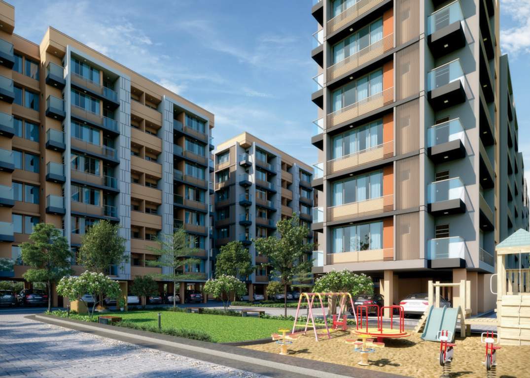  melbourne lifestyle Children's play area