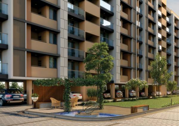  melbourne-lifestyle Others