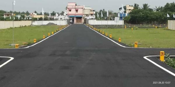  green-garnet Elevation