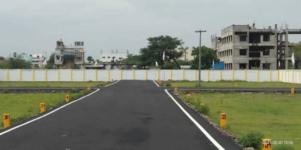  green-garnet Elevation