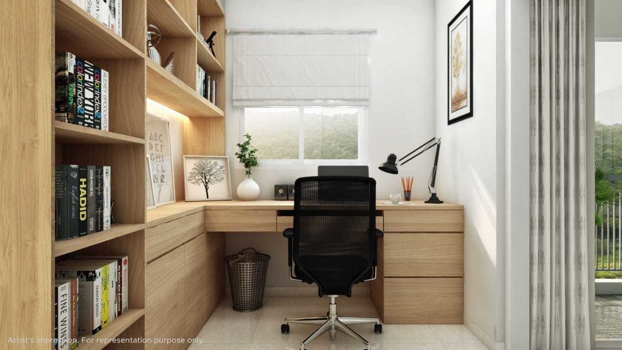  happinest mwc Elevation