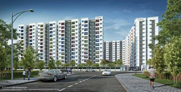 Elevation happinest-mwc Elevation