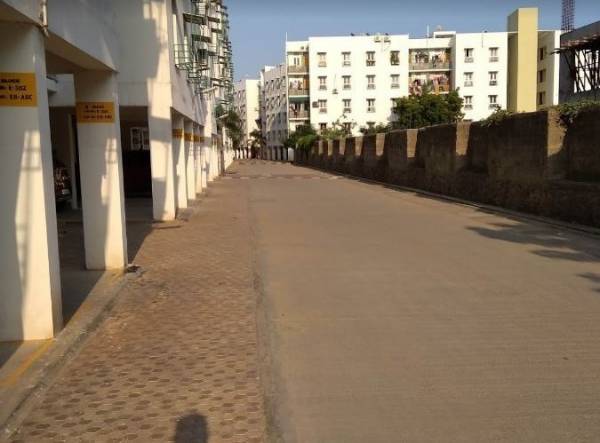  happinest-mwc Others