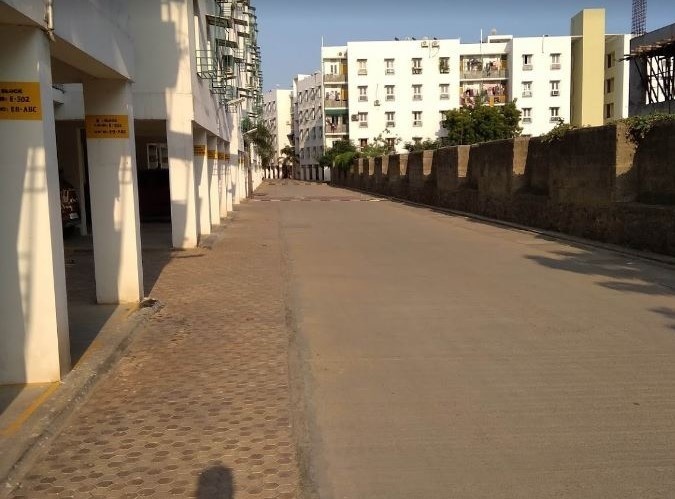  happinest mwc Others