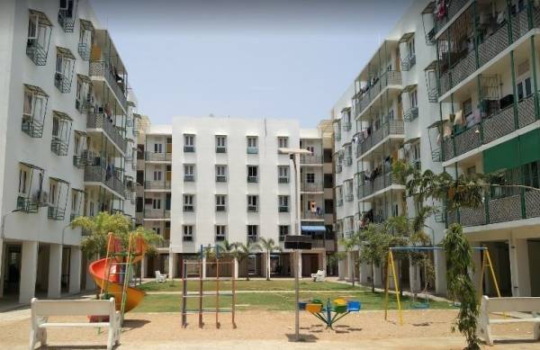  happinest-mwc Others