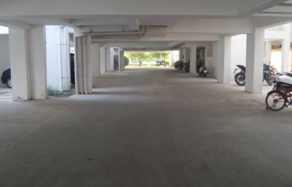  happinest-mwc Others