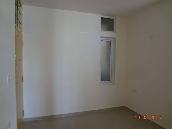 mainOther of Mahindra Happinest MWC