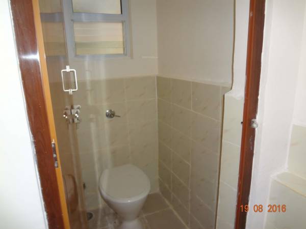 mainOther of Mahindra Happinest MWC