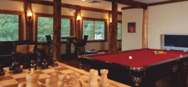  panchamrut Indoor Games