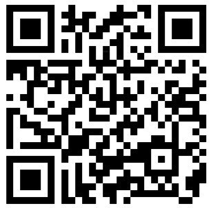 QR Image