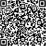 QR Image