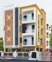 Golden Orb Developer Venkateswara