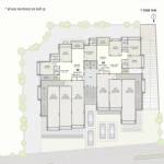 A Cluster Plan north-one A Cluster Plan