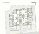 A Cluster Plan north-one A Cluster Plan