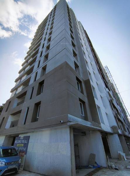 Construction Status Nov-24 infinys Construction Status Nov-24